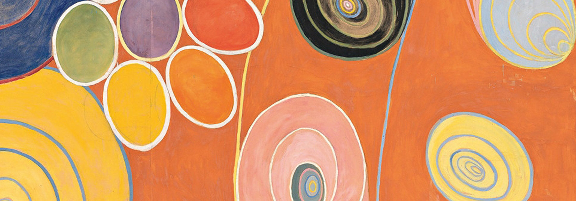 Orange posters collection featuring bold, vibrant designs in orange tones, ideal for adding energy and warmth to home or office walls